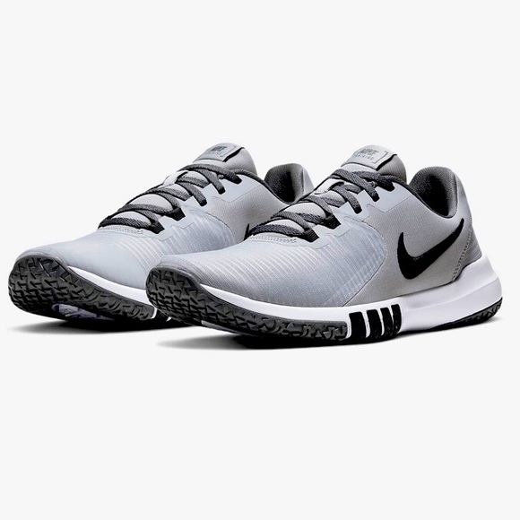 nike flex control tr4